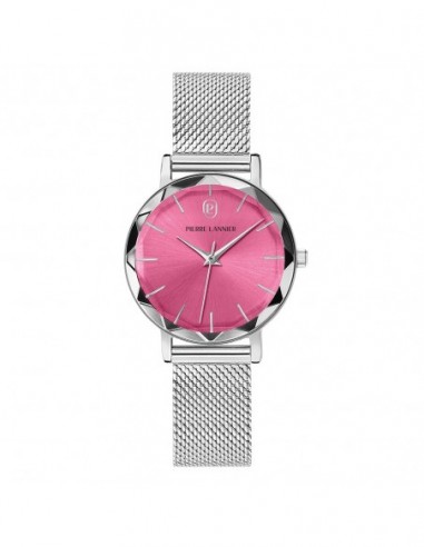 Montre dame MULTIPLES