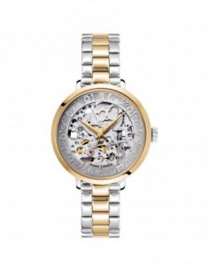 Montre dame AUTOMATIC