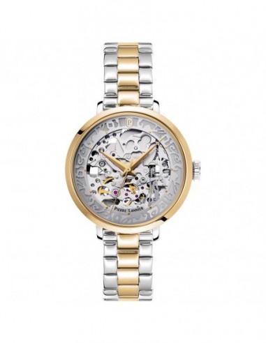 Montre dame AUTOMATIC