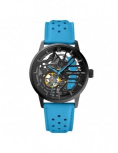 Montre PADDOCK