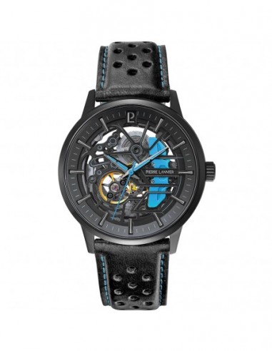 Montre homme PADDOCK