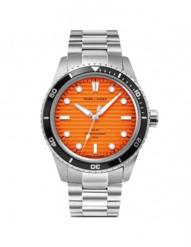 Montre homme INIT