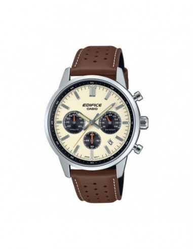 EFR-575L-7AEF