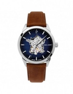 Collection Capsule de France