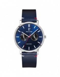 Collection capsule de France