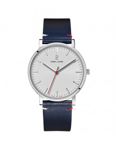 Collection Capsule de France