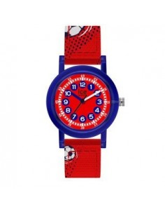 Montre d'apprentissage