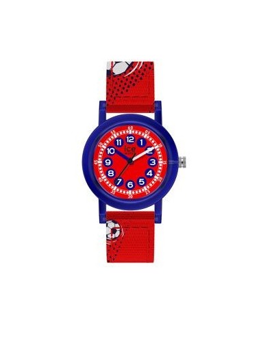 Montre d'apprentissage