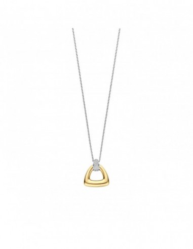 Ti-Sento Déclaration femme