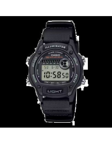 W-220H-1AVEF