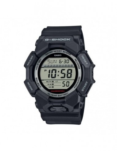 GD-010-1ER