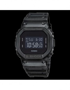 DW-5600UBB-1ER