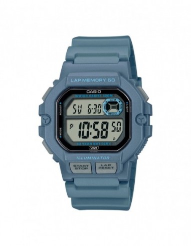 WS-1400H-2AVEF