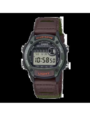 W-220HF-3AVEF