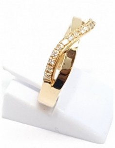 Composition diamants 2