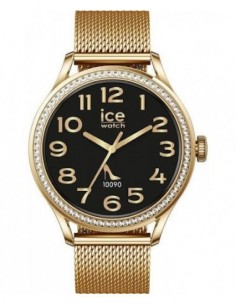 Montre connectée femme