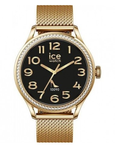 Montre connectée femme