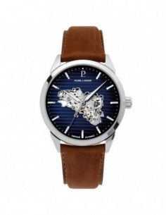 Collection Capusle de France