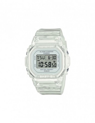 BGD-565US-7ER