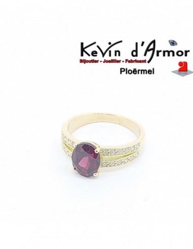 31102025-1 31102025-1