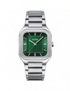Montre homme Quadrus