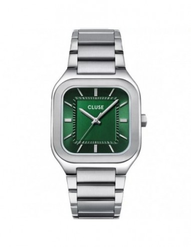 Montre homme Quadrus