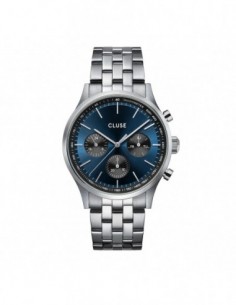 Montre ANTHEOR Multifonctions