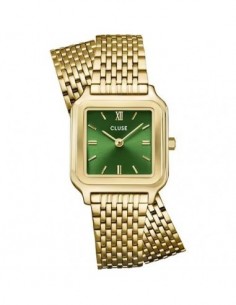 Montre Gracieuse petite