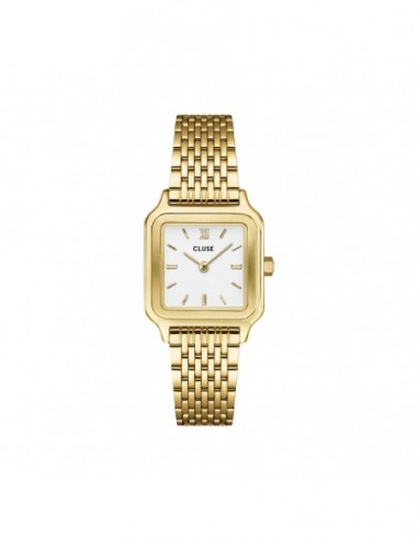 Montre gracieuse petite