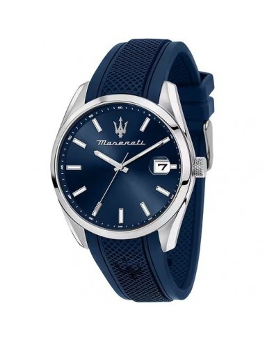 Montre homme ATTRAZIONE
