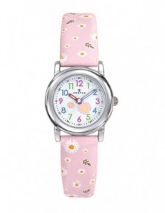 Montre d'apprentissage