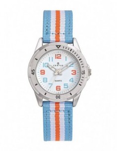 MONTRE JUNIOR