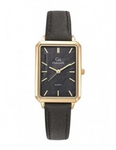 MONTRE GO Mademoiselle