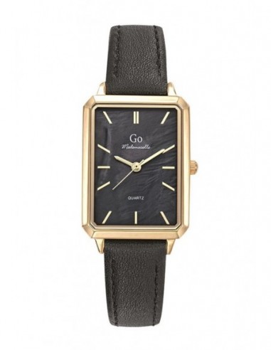 MONTRE GO Mademoiselle