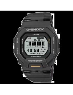 Montre mixte connectée G-SHOCK