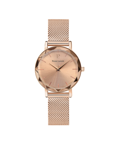 Montre femme