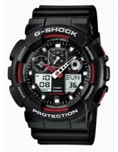 MONTRE DIGITALE