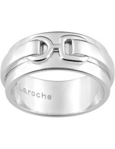 Bague Guy Laroche