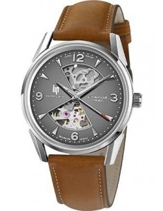 Montre homme LIP HIMALAYA 40 SABLIER