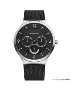 Montre Bering
