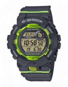 Montre homme G-SHOCK