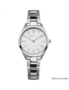 Montre dame Ultra Slim