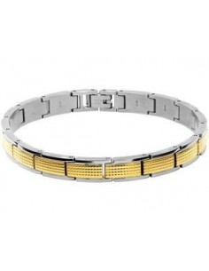 Bracelet LOFT  Acier