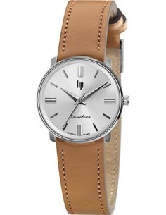 Montre femme LIP DAUPHINE 29