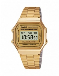Montre digitale CASIO VINTAGE