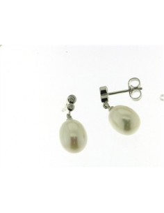 Boucles d 'oreilles