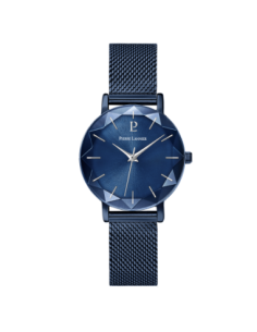 Montre dame MULTIPLES