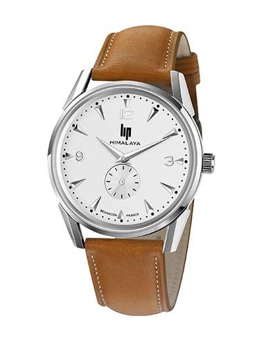 Montre homme HIMALAYA