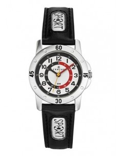 Montre pédagogique junior