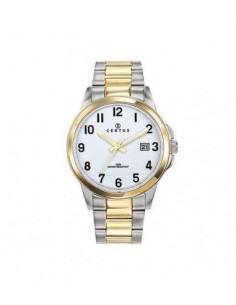 MONTRE CERTUS HOMME